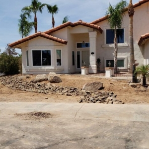 Photo of Jovany's Lawn Care