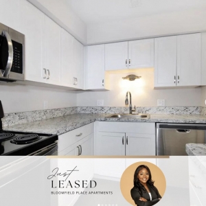 Photo of Breauna Browning - 4Houses Realty