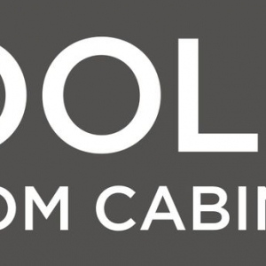 Plain City Cooley Custom Cabinetry