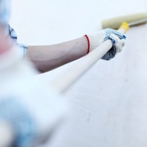 Photo of Domicile Contracting