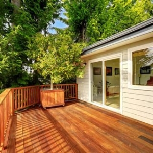 Photo of Domicile Contracting