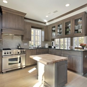 Photo of Domicile Contracting