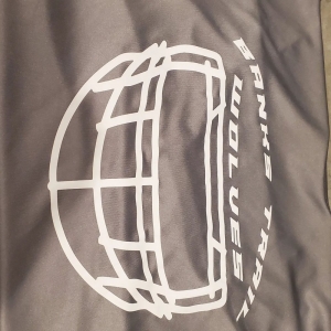 Fort Mill Turn 2 Design