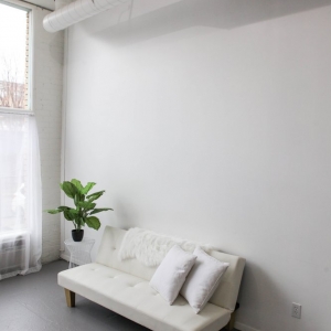 Photo of Wild Willow Studio
