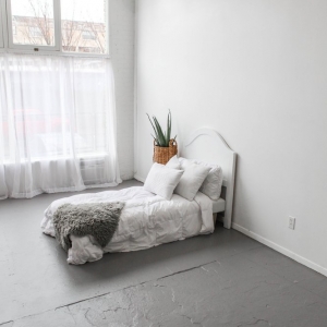 Photo of Wild Willow Studio