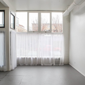 Photo of Wild Willow Studio