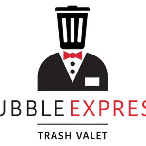 Photo of Rubble Express