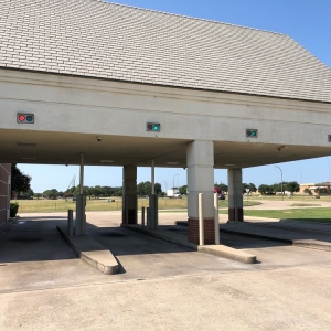 Photo of United Texas Credit Union