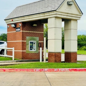 Photo of United Texas Credit Union