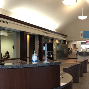 Photo of United Texas Credit Union
