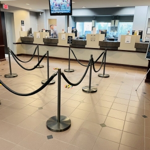 Photo of United Texas Credit Union
