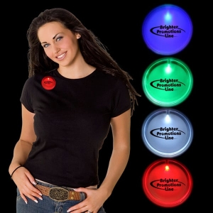 Aurora CDH Promotions