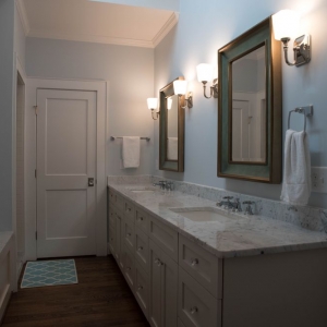 Photo of Haston General Contractors