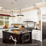 Photo of Haston General Contractors