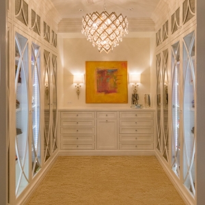 Photo of Haston General Contractors