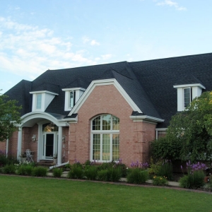 Photo of Evansen Builders