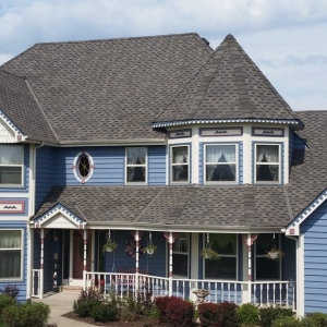 Photo of Evansen Builders