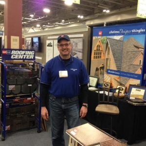 Photo of Evansen Builders