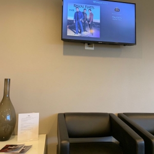 Photo of TIAA Financial Services