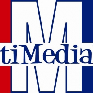 Photo of MultiMediaMix
