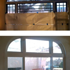 Photo of Ur Window Specialist