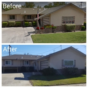 Photo of Ur Window Specialist