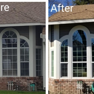 Photo of Ur Window Specialist