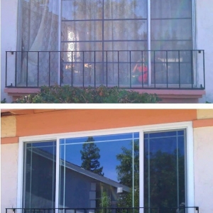 Photo of Ur Window Specialist