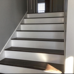 Photo of BSWAN Home Remodeling