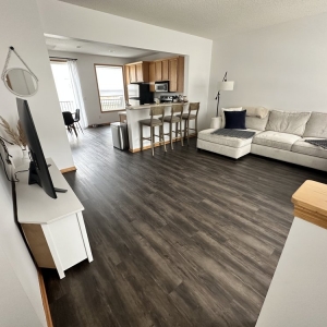 Photo of BSWAN Home Remodeling