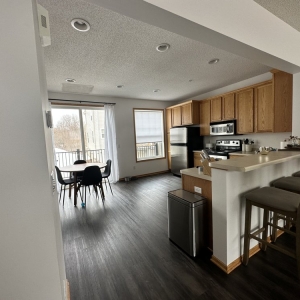 Photo of BSWAN Home Remodeling