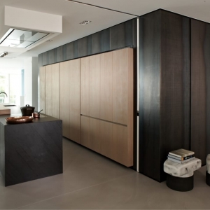 Photo of Eggersmann Kitchens Home Living - Houston