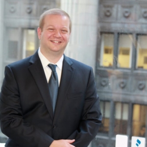 Photo of Bradford Miller Law PC