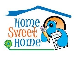 Photo of Home Sweet Home Services