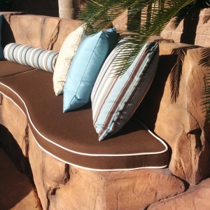 Photo of AG Interior Designs
