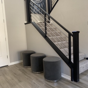 Photo of AG Interior Designs