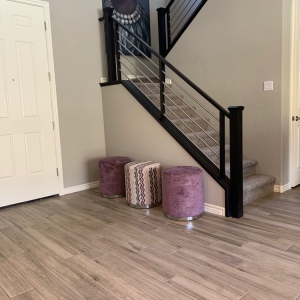 Photo of AG Interior Designs