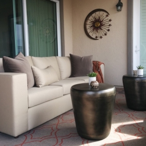Photo of AG Interior Designs