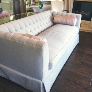 Photo of AG Interior Designs