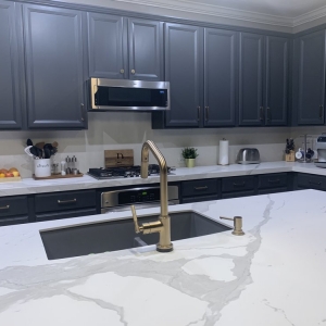 Photo of Lee House Paint & Repair Service