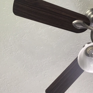 Photo of Lee House Paint & Repair Service