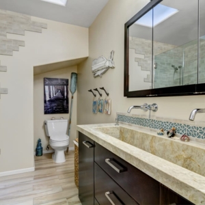 Photo of America's Finest Remodeling