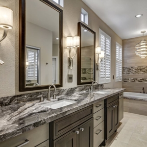 Photo of America's Finest Remodeling