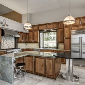 Photo of America's Finest Remodeling