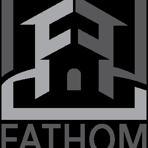 Charlotte Jason Coyer - Fathom Realty
