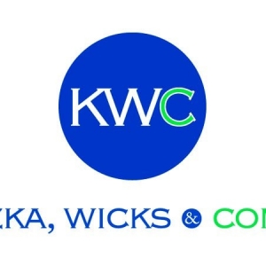Photo of Kositzka, Wicks & Company