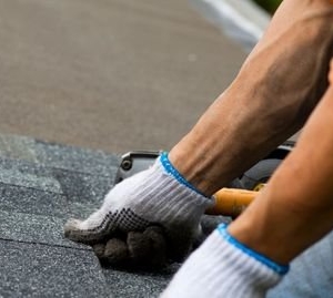 Photo of Peak Roofing & Exteriors