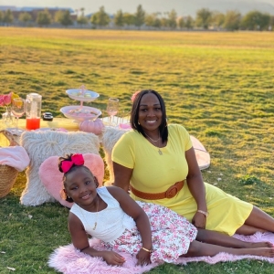 Photo of Create ME Events
