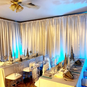 Photo of Create ME Events