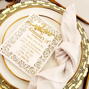 Photo of Create ME Events
